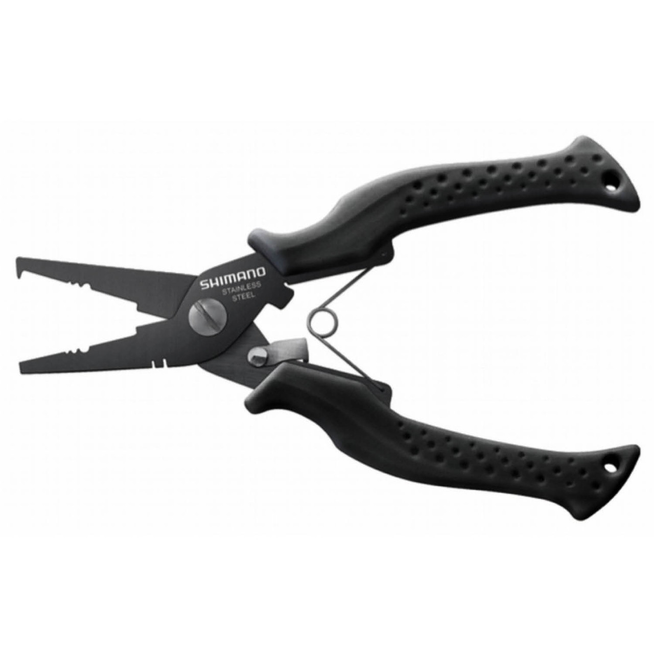 Toit Split Ring Pliers - Large