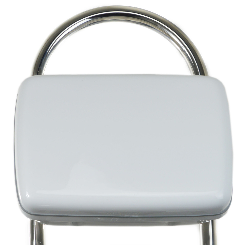 NavPod GP2050 SailPod Uncut f\/12" Guard