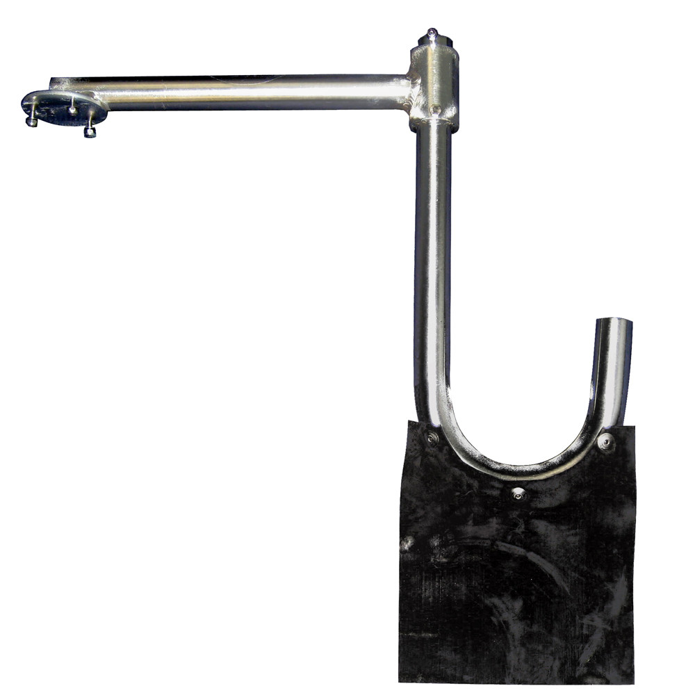 crabbing accessories