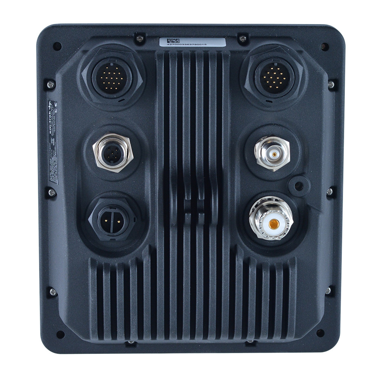 emtrak A200 Class A AIS Transceiver