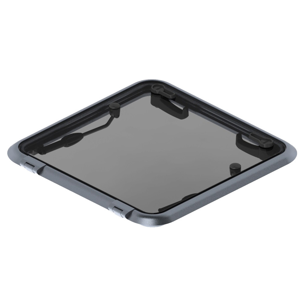 VETUS ALTUS Escape Hatch - OD 23-1\/16" x 23-1\/16"