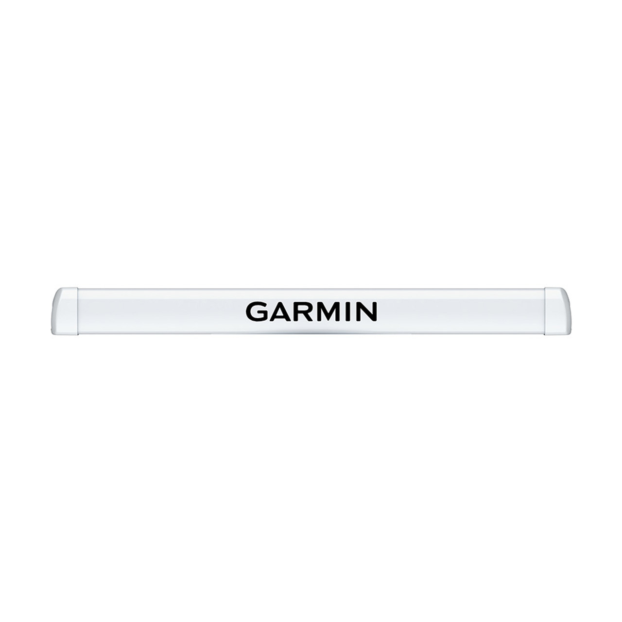 Garmin GMR xHD3 4" Antenna