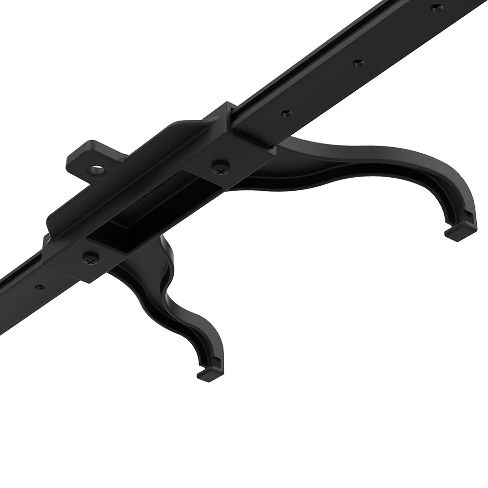 RAM Mount Tough-Track f\/21-23 Ford Bronco