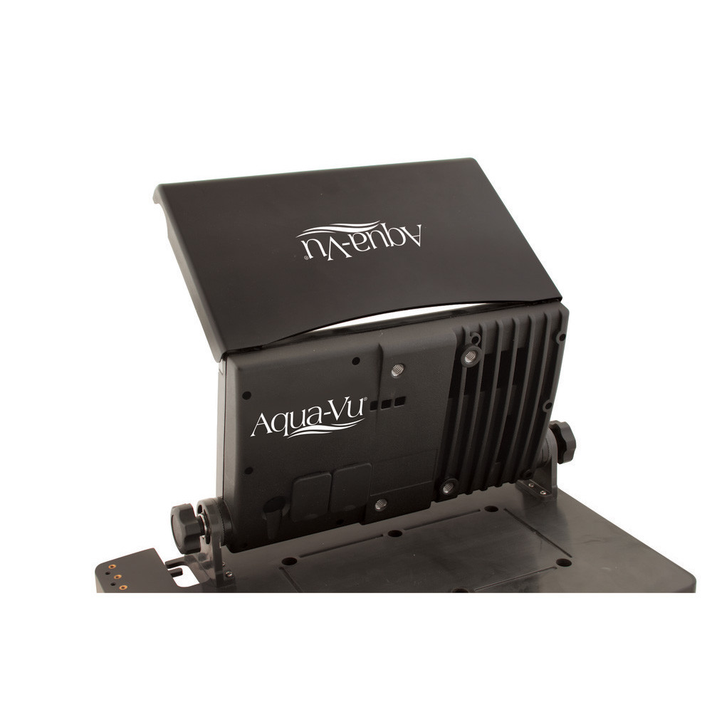 Aqua-Vu HD7i Camera System