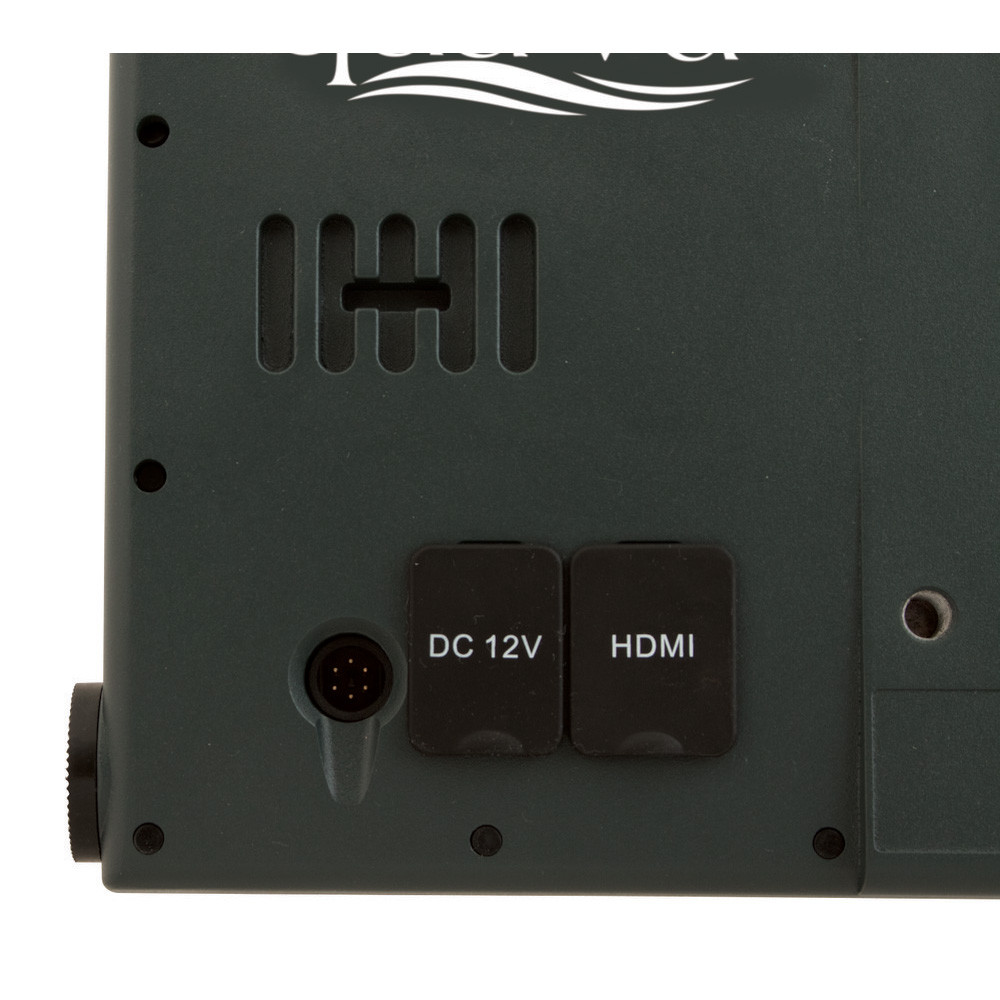 Aqua-Vu HD7i-125 Gen2 Underwater Camera - Thumbnail 4