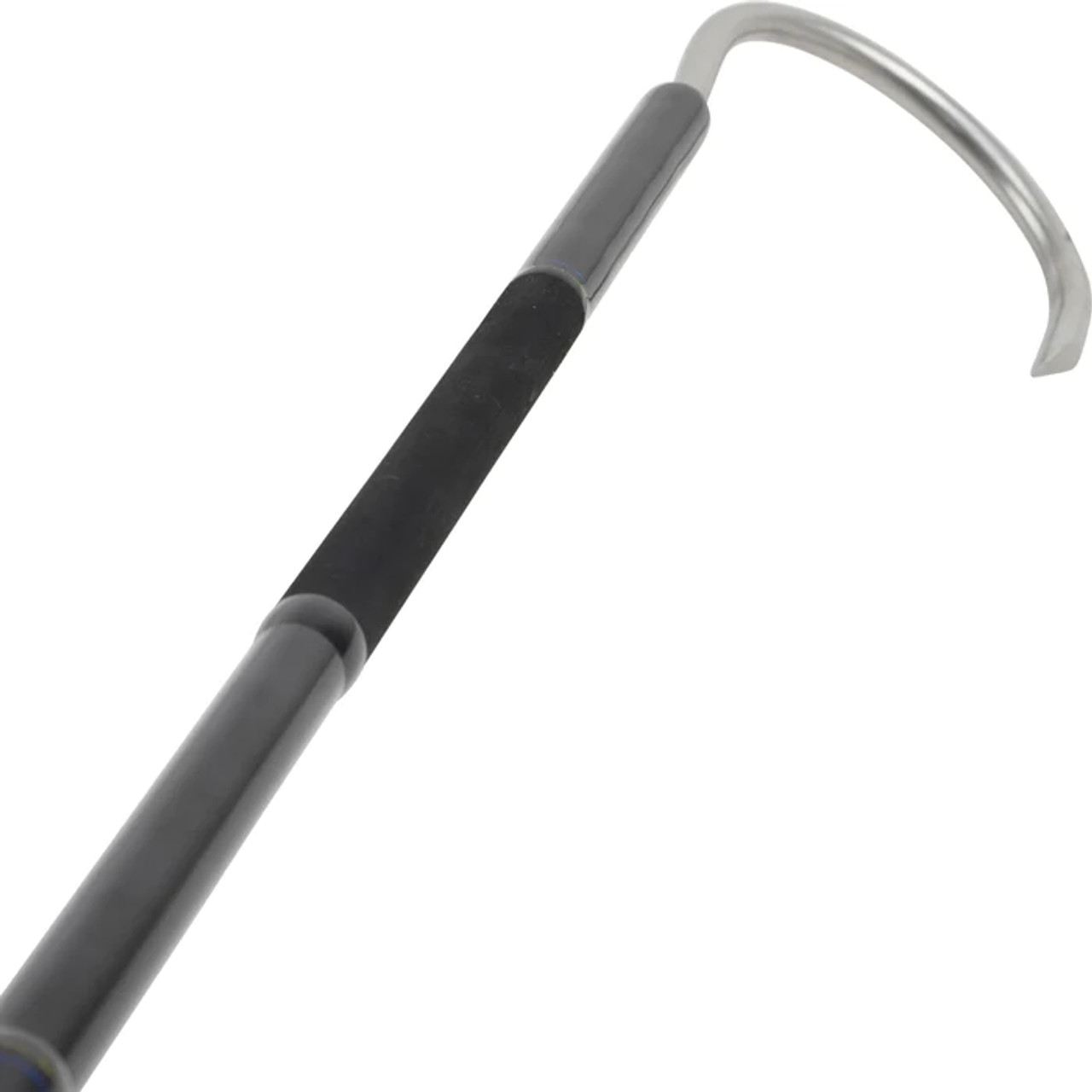 Line Wizard Super Spooler from Alltackle.com - The Hull Truth