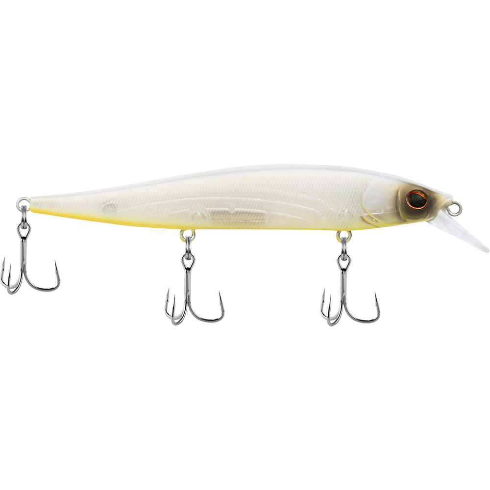 Berkley Stunna Hankie Pankie 112+1 1\/2oz Jerk Bait