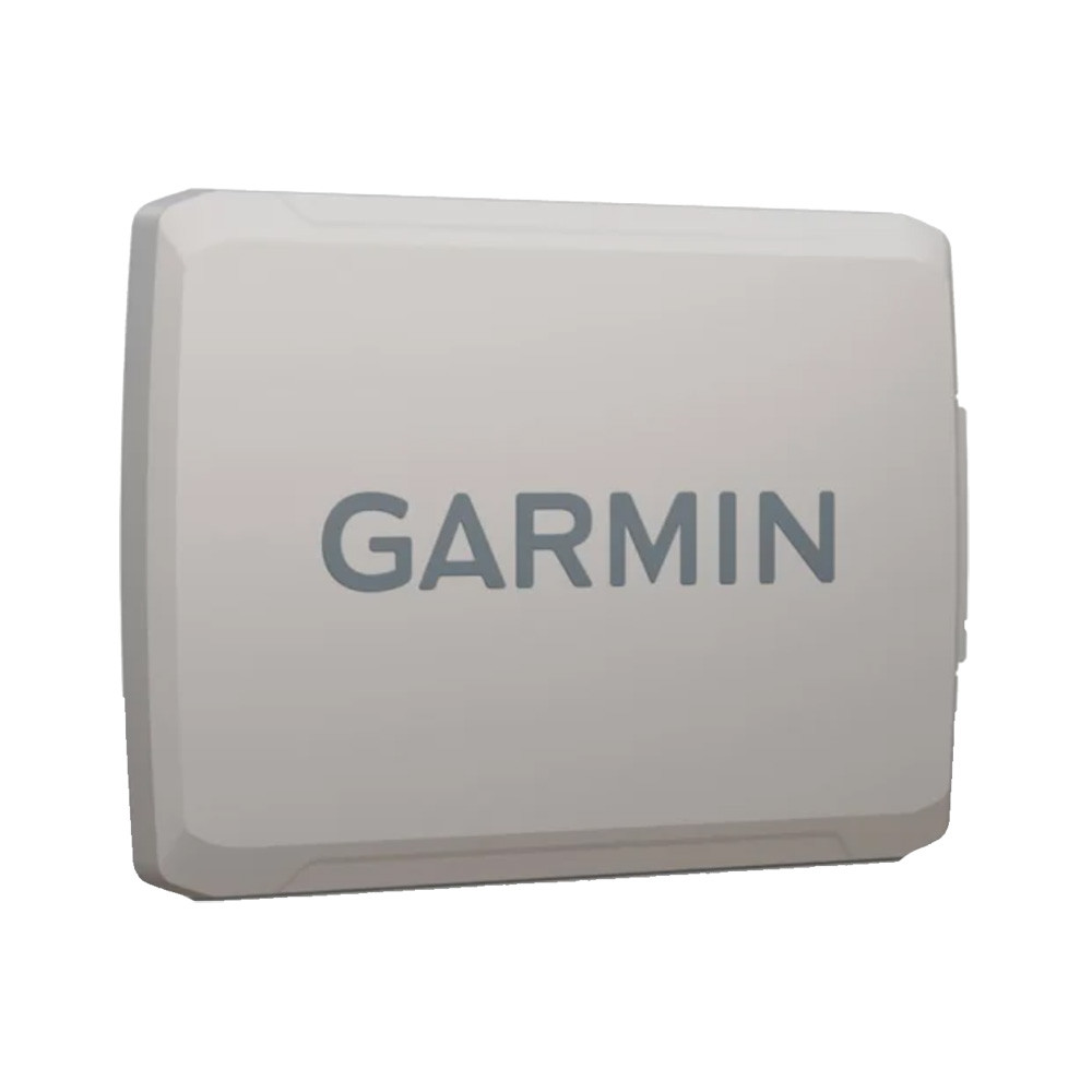Garmin Protective Cover f\/ECHOMAP Ultra 2 10" Chartplotter