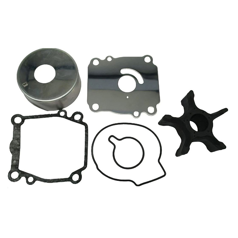 ARCO Marine WP014 Water Pump Repair Kit f\/Suzuki Outboard Engines