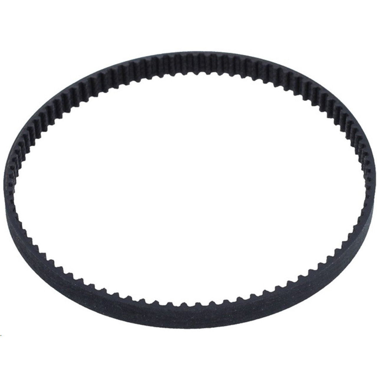 Jabsco Replacement Belt Kit f\/Lite Flush
