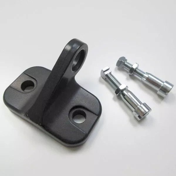 Shimano Clamp Kit for Tiagra 30, 50, TLD50