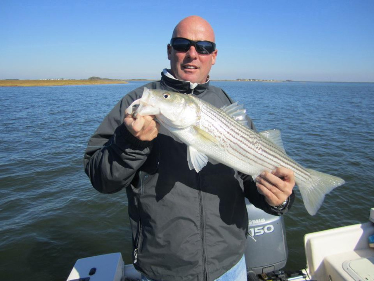 Weatherly Outdoors - Light Tackle Special Spinning Combo - 2 Pack