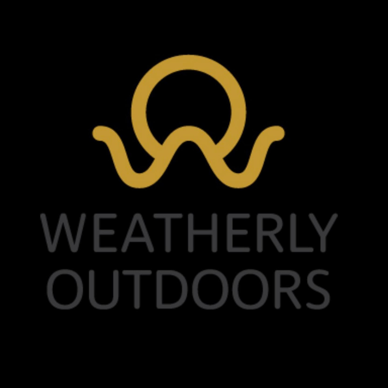 Weatherly Outdoors - Light Tackle Special Spinning Combo - 2 Pack