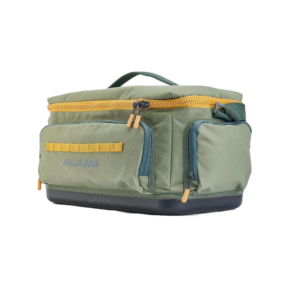 Plano Weekend Tackle Bag - Thumbnail 3