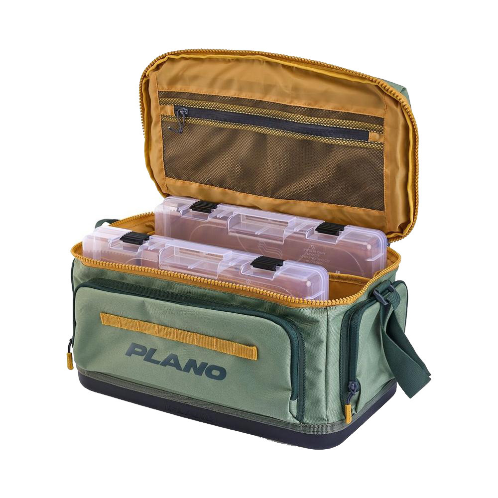 Plano Weekend Tackle Bag - Thumbnail 4