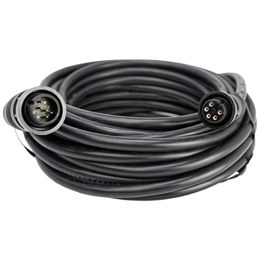 Airmar MM-9N Mix  Match Cable f\/Simrad XSONIC Non-CHIRP Transducers