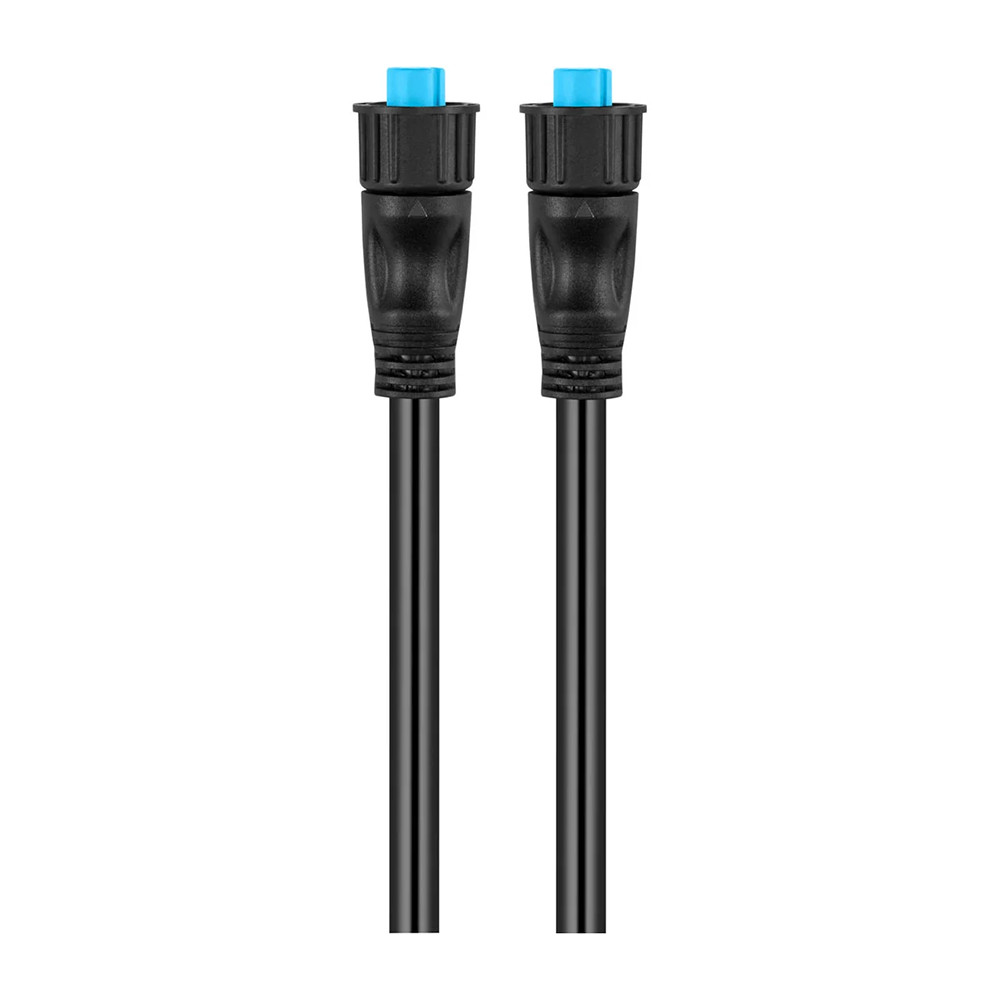 Garmin BlueNet Marine Network Cable - 50'