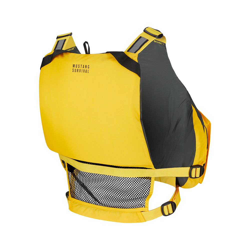Mustang Survival Solaris Life Vest