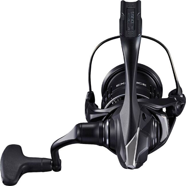 Shimano Exsence A Saltwater Spinning Reel 4000 (EXS4000MXGA)