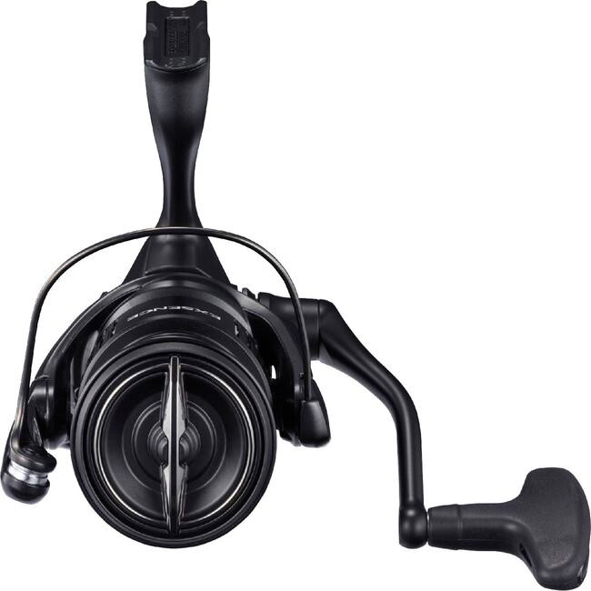 Shimano Exsence A Saltwater Spinning Reel 4000 (EXS4000MXGA)