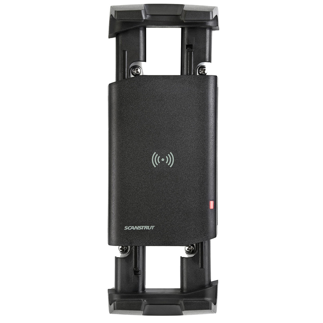 Scanstrut Active 15W Wireless Adjustable Phone Charging Mount - 12\/24V