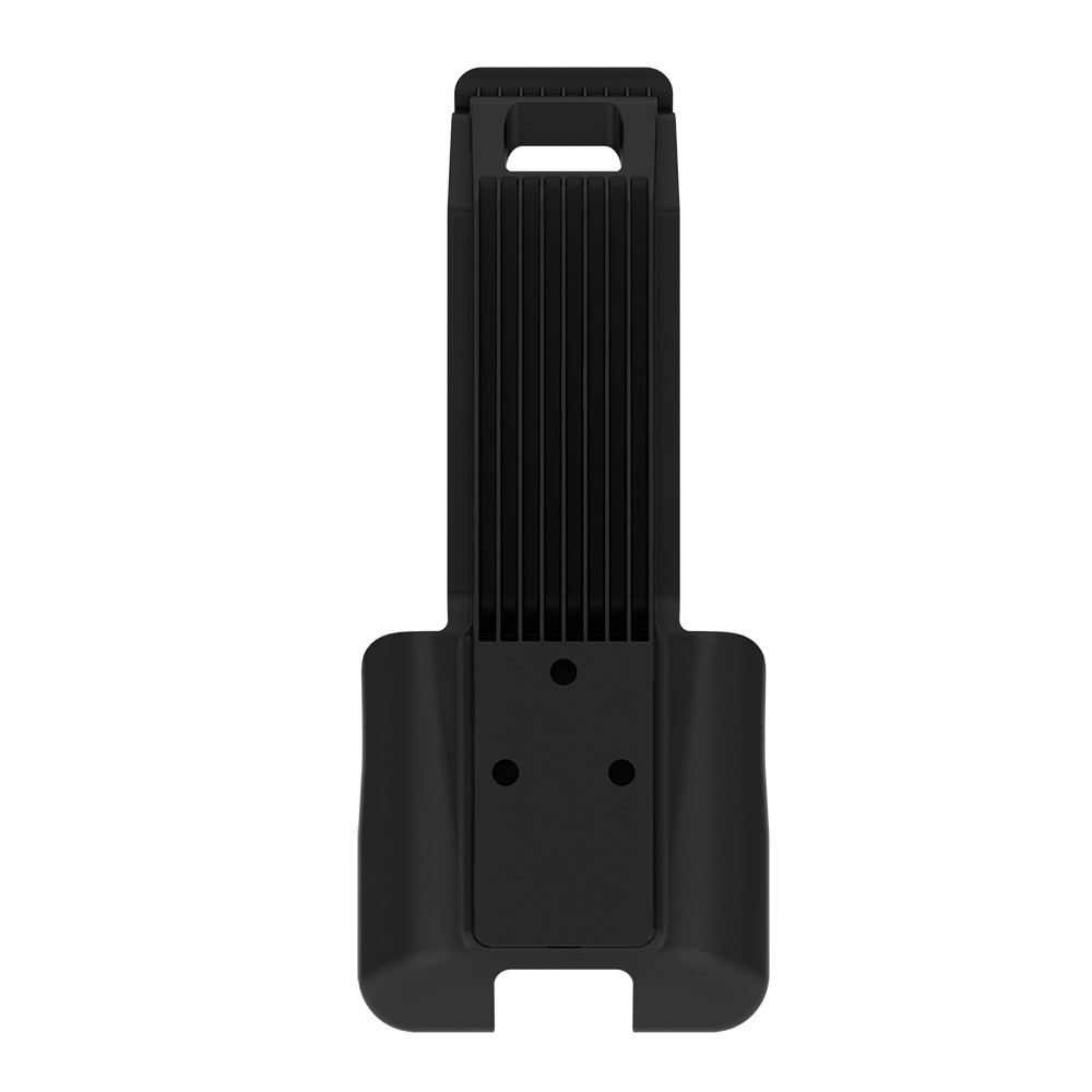 Vesper Cortex H1 Handset Cradle