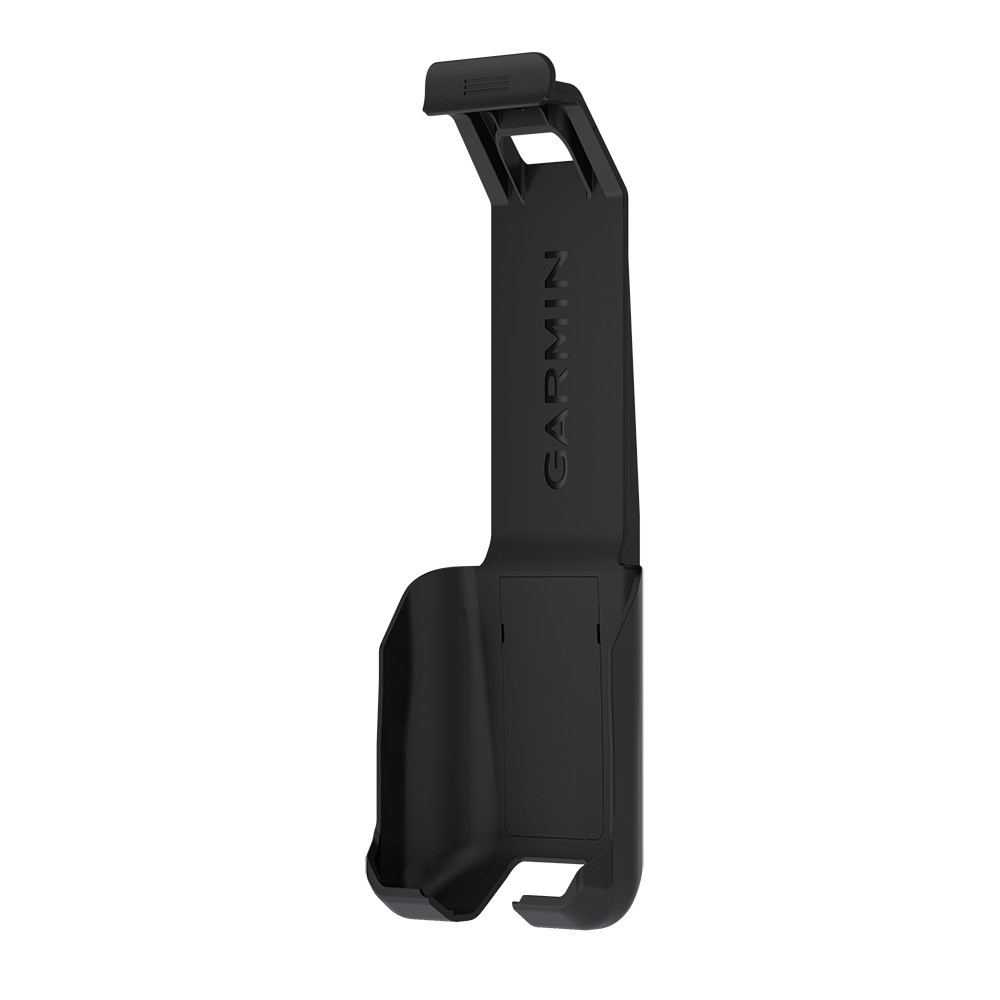 Vesper Cortex H1 Handset Cradle - Thumbnail 5