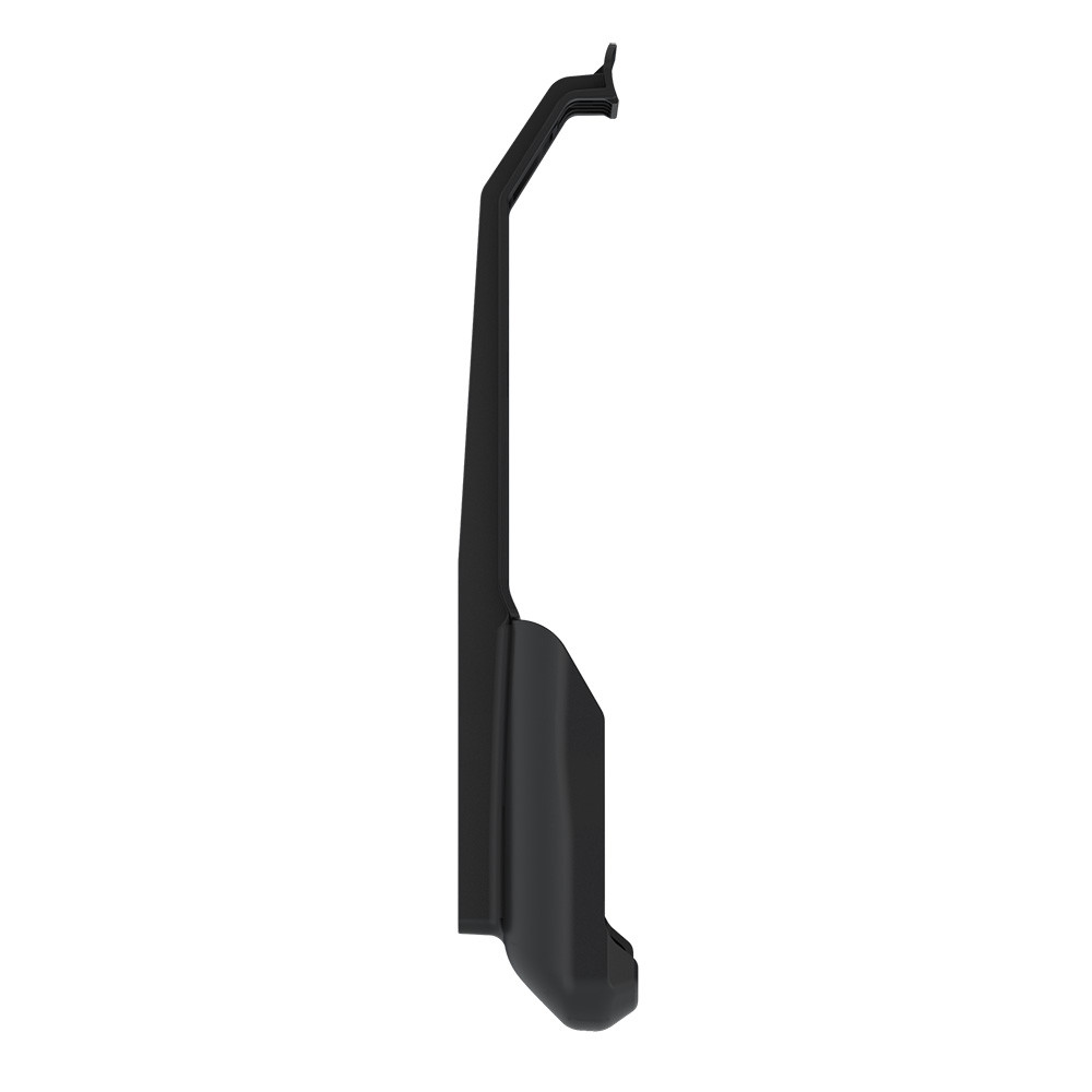 Vesper Cortex H1 Handset Cradle - Thumbnail 3