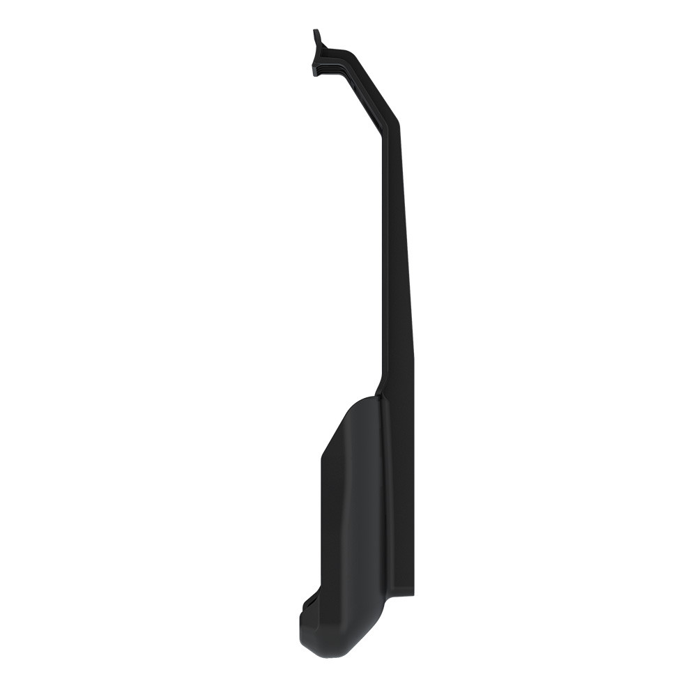 Vesper Cortex H1 Handset Cradle - Thumbnail 2