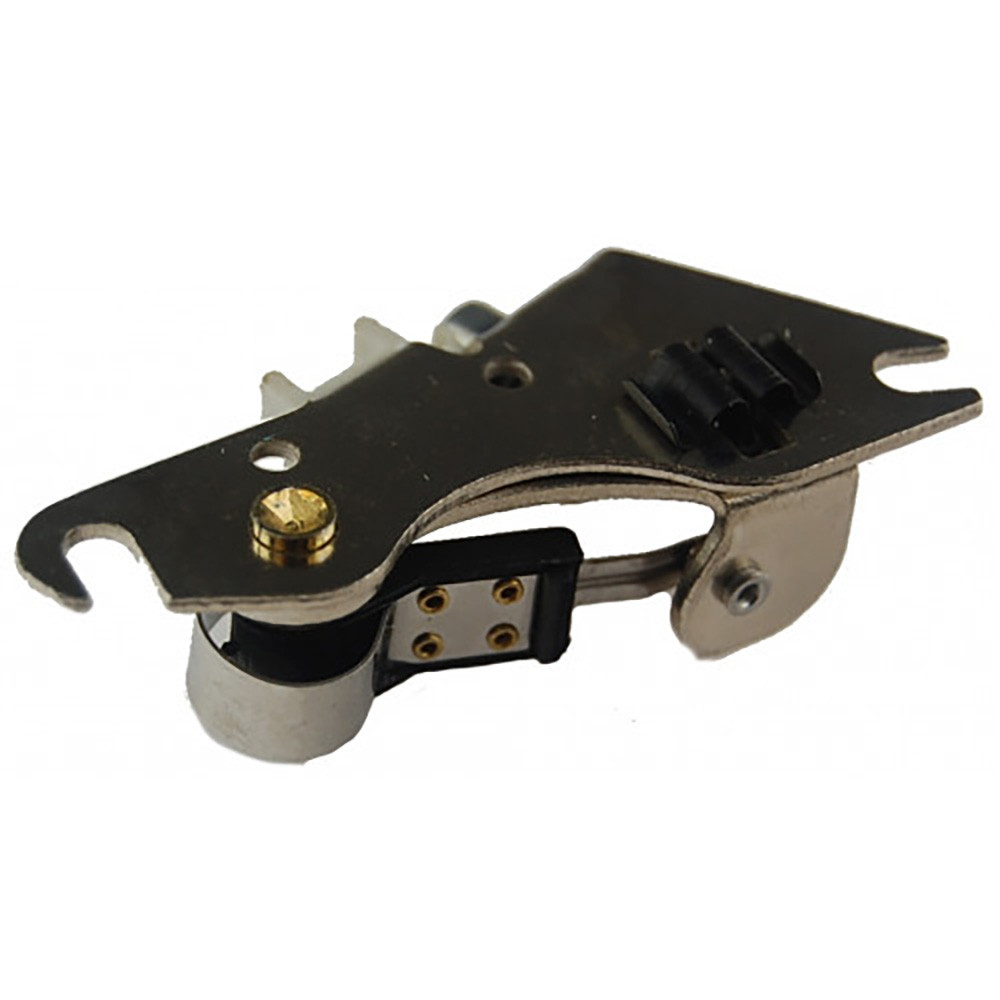 Regitar USA Contact Set f\/Mercruiser  OMC SternDrive Inboard Engines