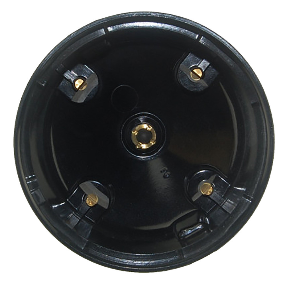 Regitar USA Distributor Cap f\/Ford Engines