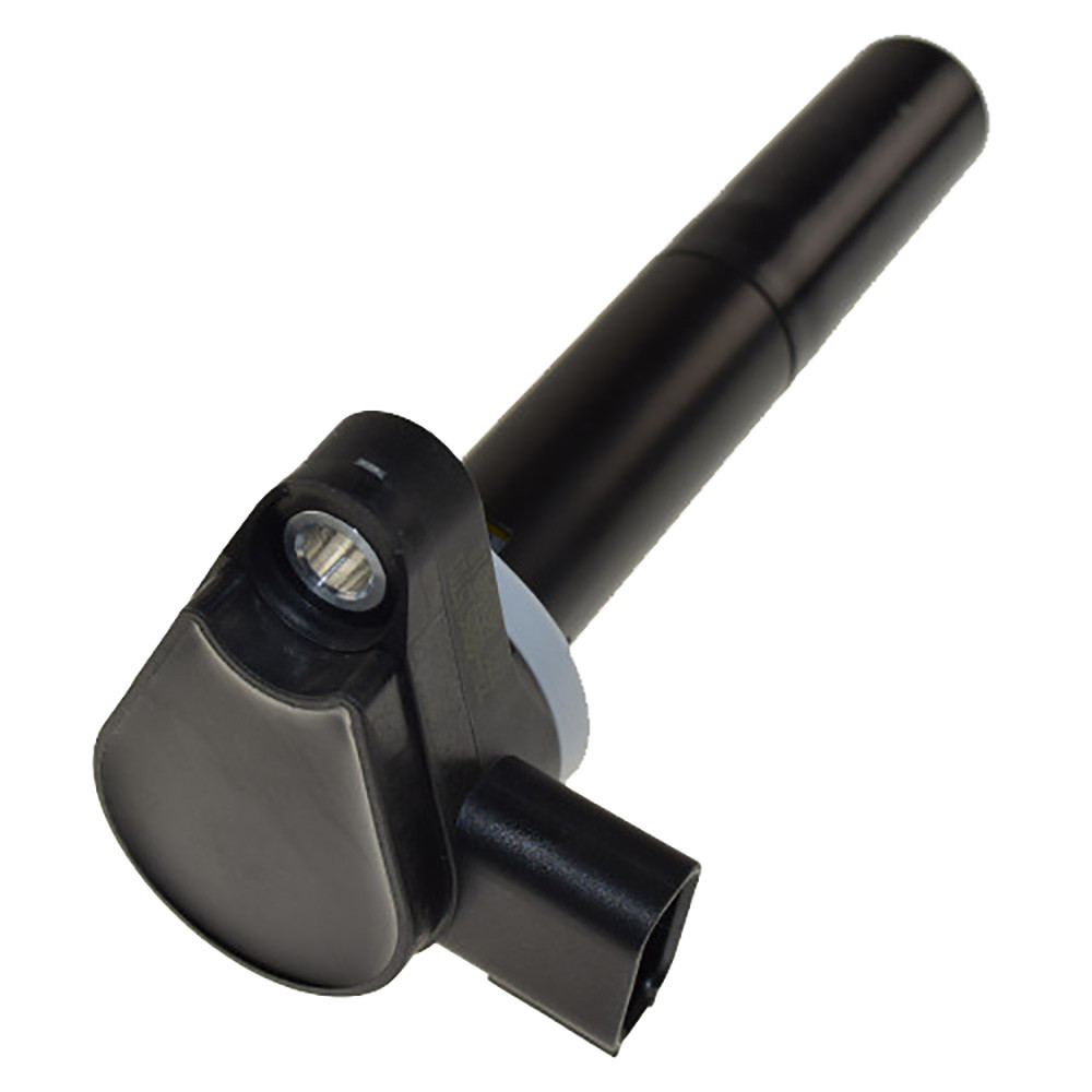 Regitar USA Ignition Coil f\/Mercury Outboards 2004  Up 75HP - 400 HP 4-Stroke EFI  Verado Engines