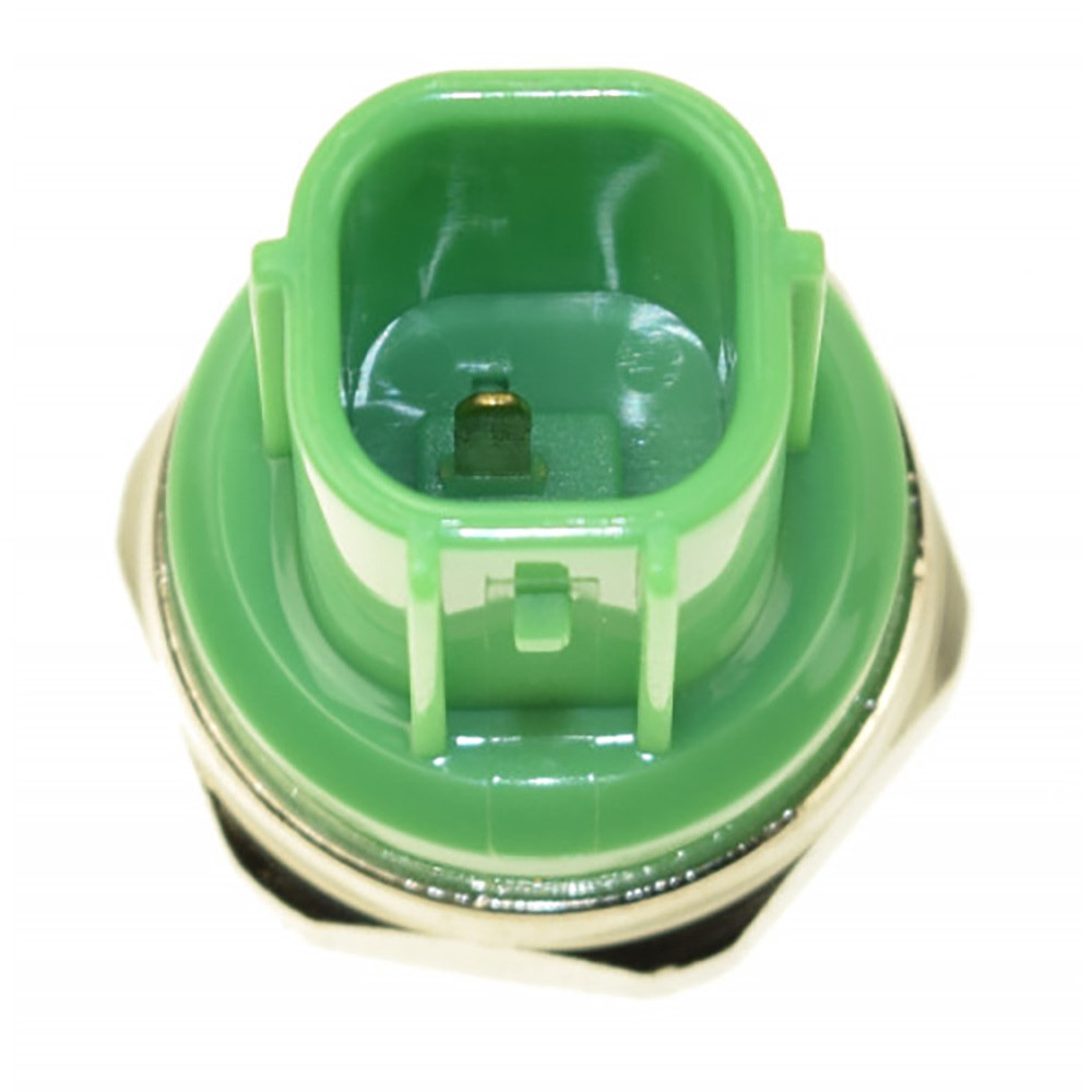 Regitar USA Knock Sensor f\/Honda Engines: 2002- UP BF200A HP - BF225A HP