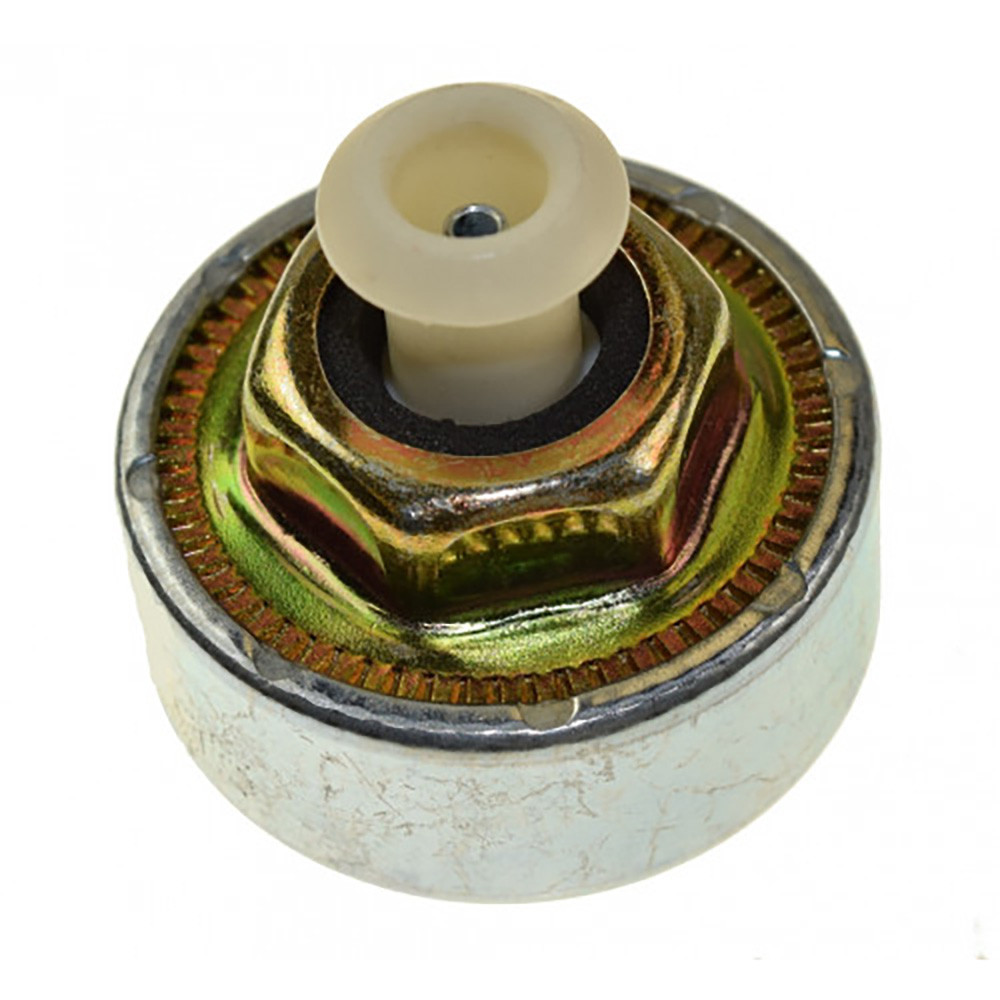 Regitar USA Knock Sensor f\/Mercruiser, Volvo Penta,  OMC Inboard Engines: MCM\/MIE GM V-8 (454, 502, 540  572 CID) Engines.