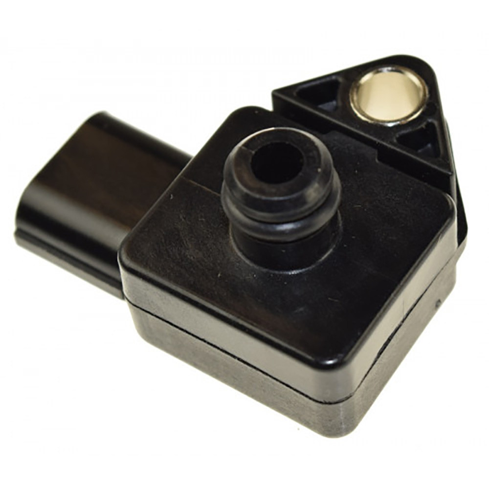 Regitar USA MAP Sensor f\/Honda Outboards Engines: 135HP-225HP Engines