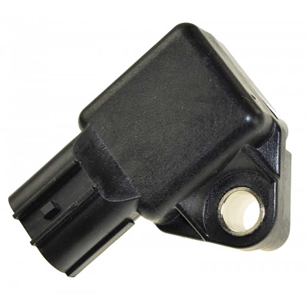 Regitar USA MAP Sensor f\/Honda Outboards Engines: 135HP-225HP Engines