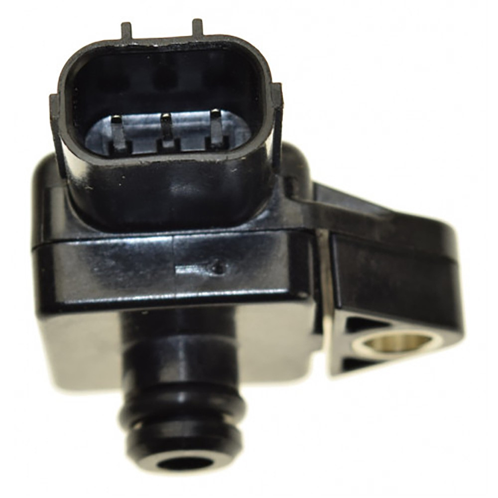 Regitar USA MAP Sensor f\/Honda Outboards Engines: 135HP-225HP Engines