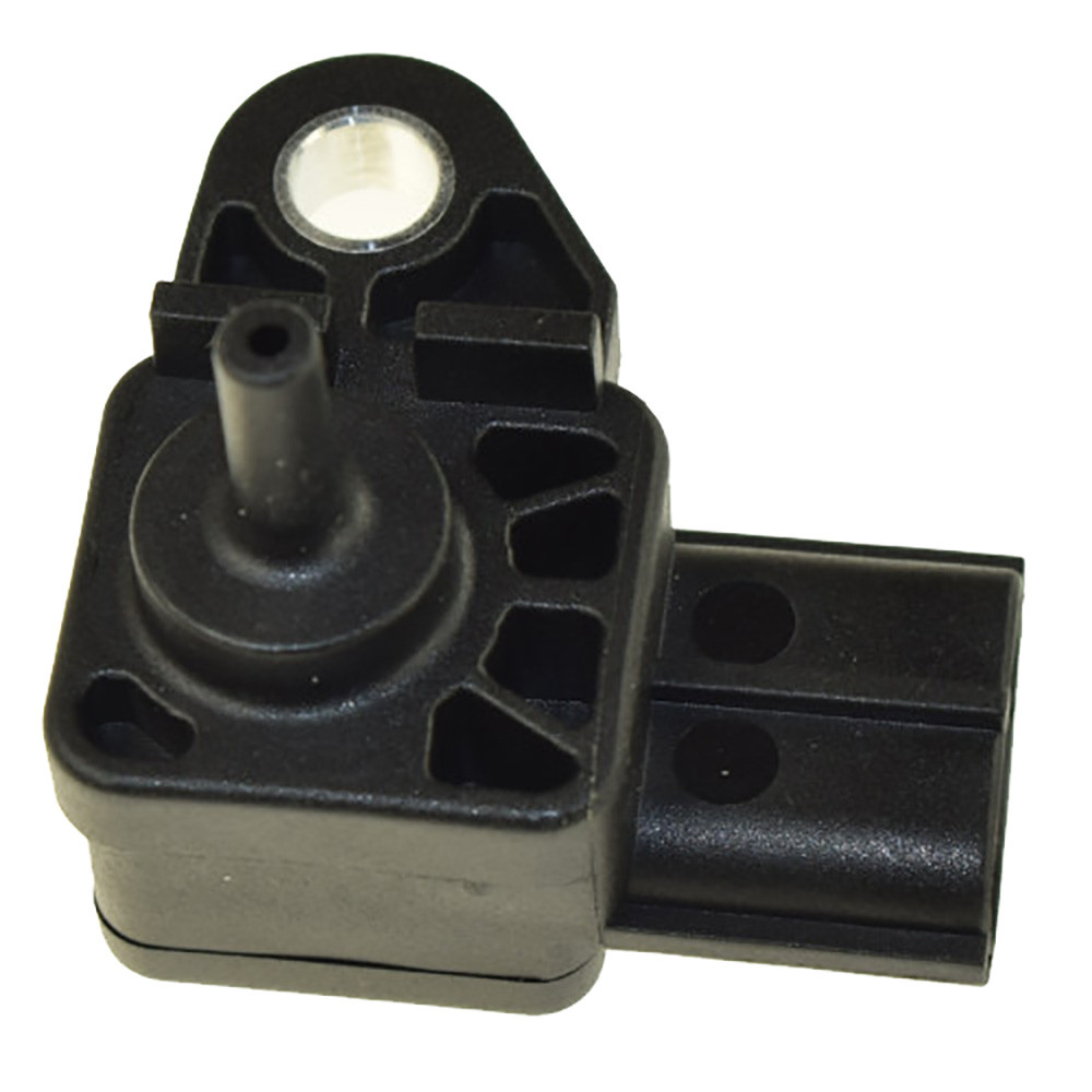 Regitar USA MAP Sensor f\/Suzuki  Evinrude Engines