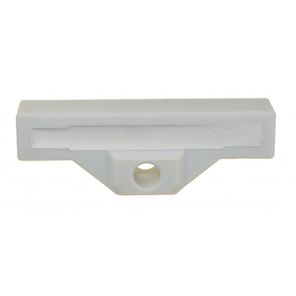 Regitar USA Resistor f\/Can Style Ignition Coil f\/Inboard Engines