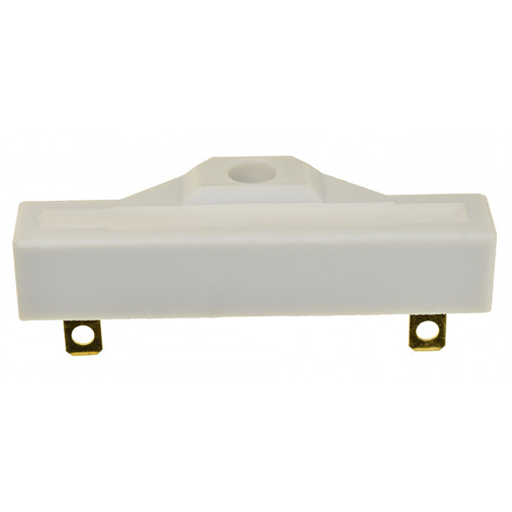 Regitar USA Resistor f\/Can Style Ignition Coil f\/Inboard Engines