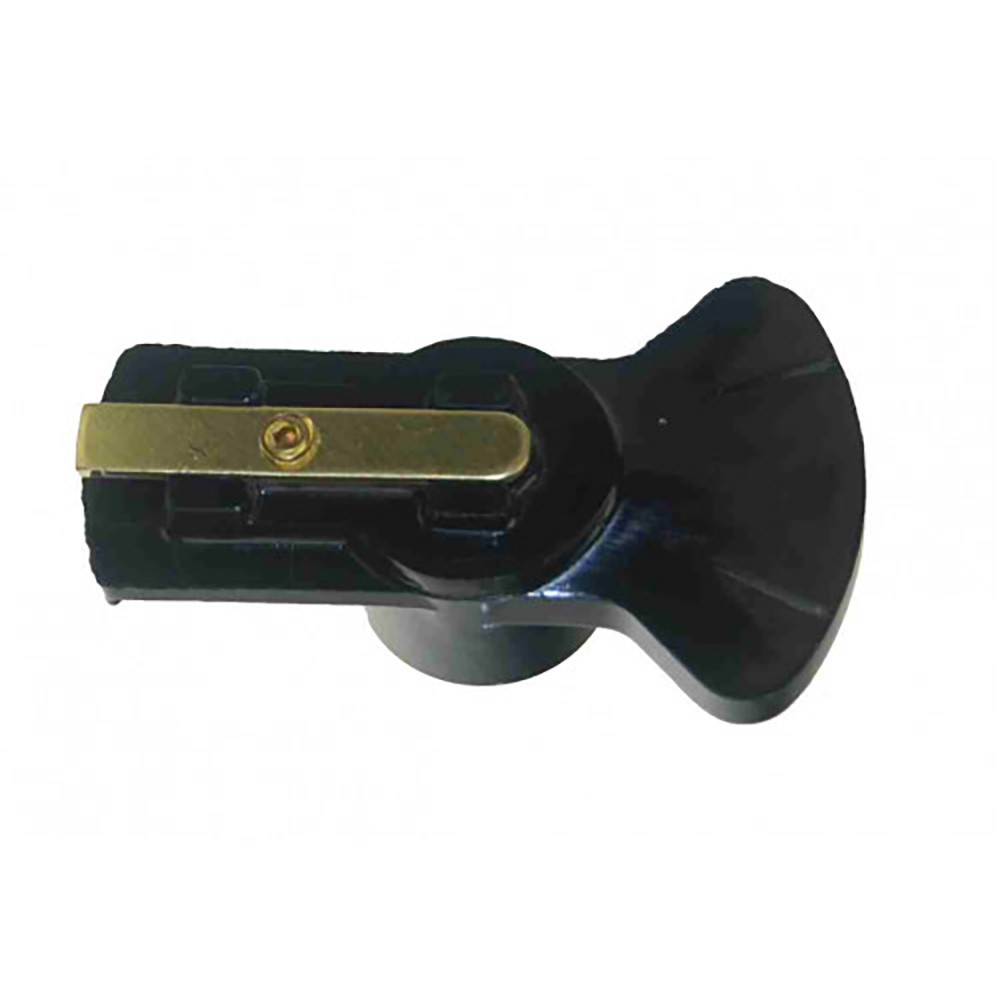 Regitar USA Rotor f\/Ford  GM V-8 Engines w\/Mallory Conventional Ignition