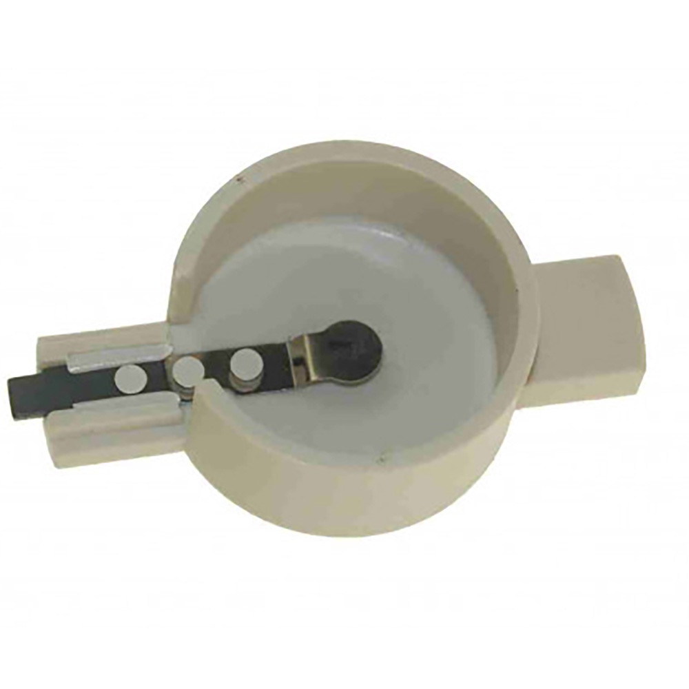 Regitar USA Rotor f\/Mercruiser  Volvo Penta Inboard Engines: Natural Color