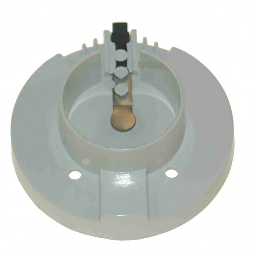 Regitar USA Rotor f\/Mercruiser GM V-8 engines w\/Delco HEI 1998  Newer (Except MPI Engines with 555 ECM)