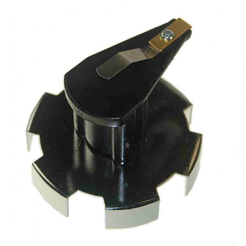Regitar USA Rotor f\/Mercruiser Engines: GM V-6 Engines w\/Thunderbolt IV  V HEI Ignition