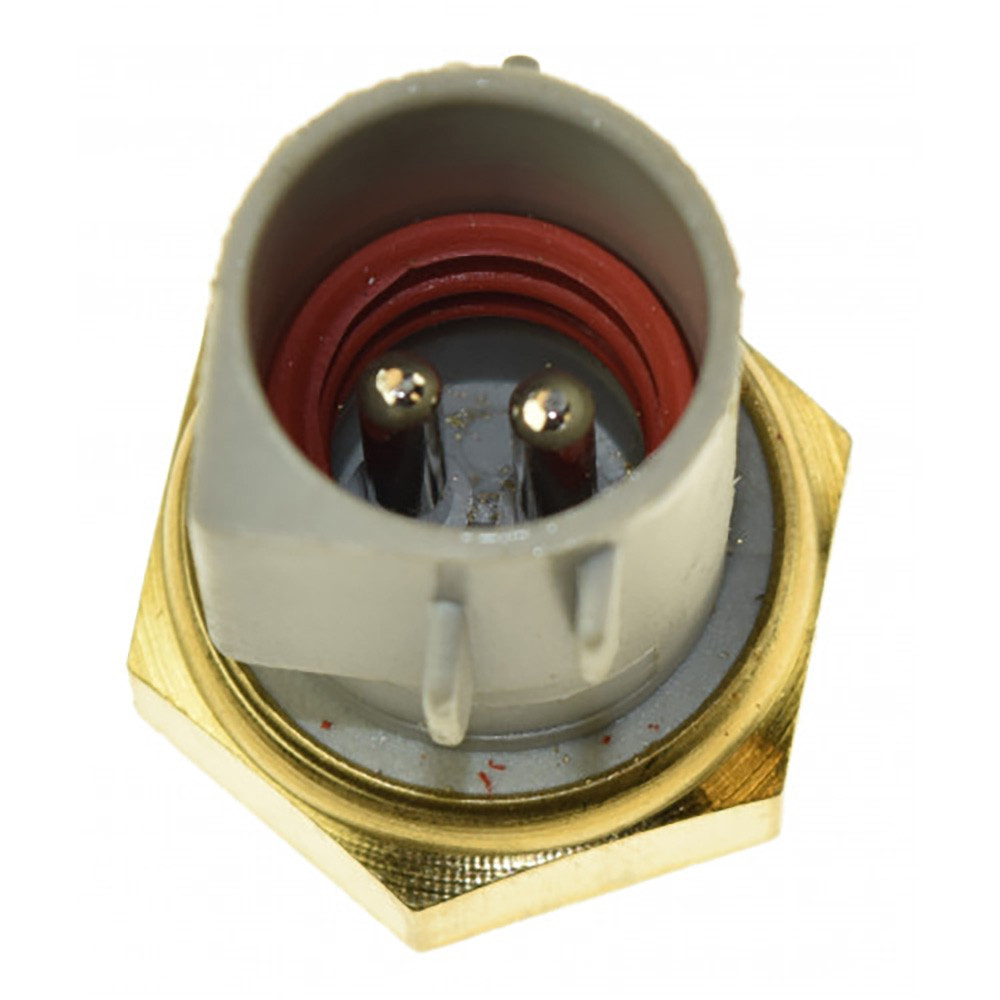 Regitar USA Temperature Sensor f\/Mercruiser, OMC,  Volvo Penta Engines