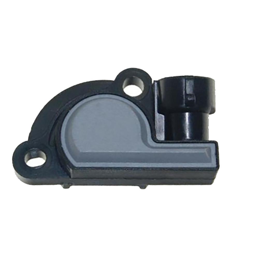 Regitar USA Throttle Position Sensor f\/Mercruiser, OMC  Volvo Penta Engines MCM\/MIE 350 Mag  Black Scorpion Tow Sports (0L005900  Up)