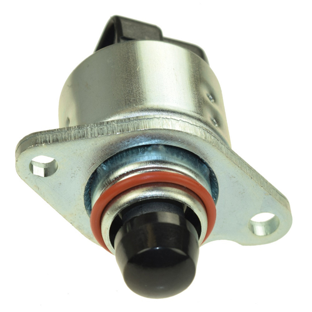 Regitar USA Idle Air Control f\/Volvo Penta 4.3L 6-cyl | 7.4-8.1L V8 GM  Volvo OS Gasoline Engines