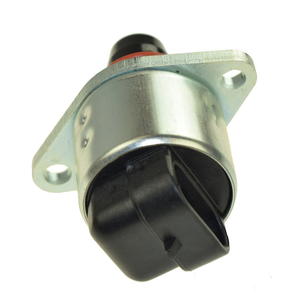 Regitar USA Idle Air Control f\/Volvo Penta 4.3L 6-cyl | 7.4-8.1L V8 GM  Volvo OS Gasoline Engines