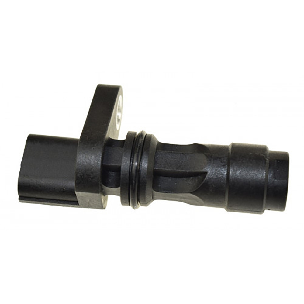 Regitar USA Camshaft Position Sensor f\/Honda Outboard Engines