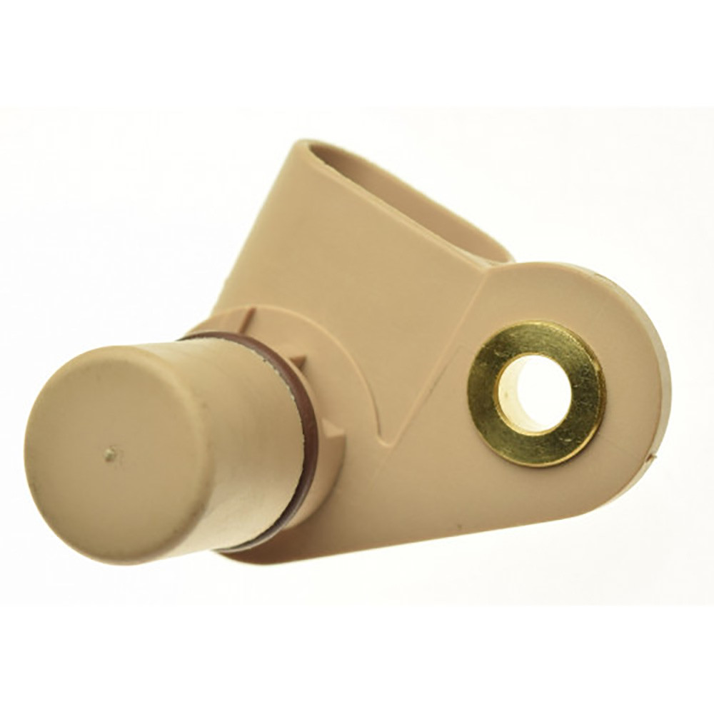 Regitar USA Camshaft Position Sensor f\/Mercruiser Engines